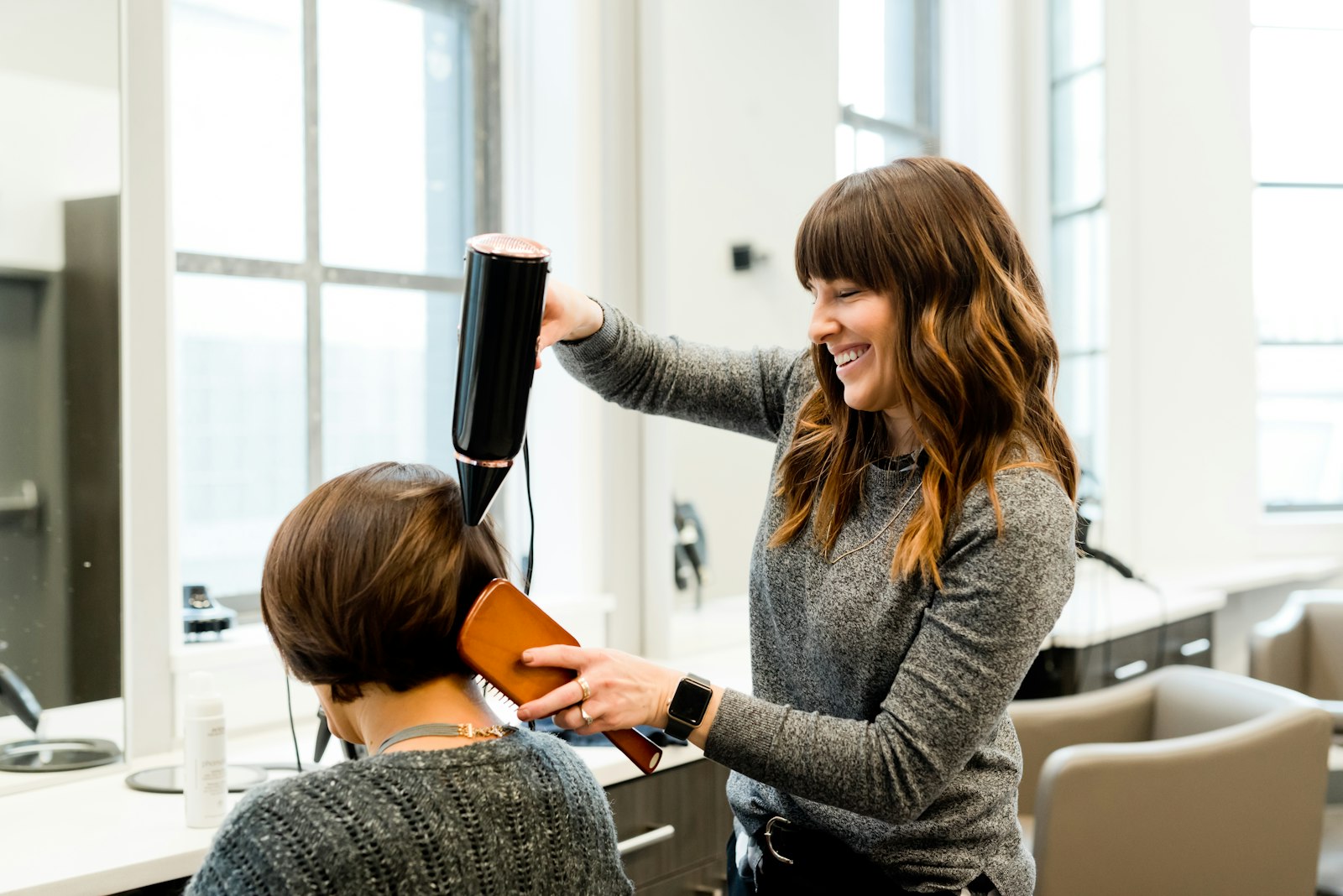 Lumière Beauty & Spa Salon